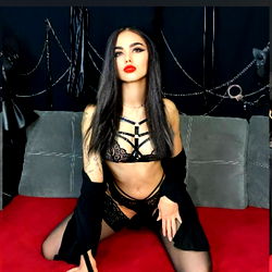 ๐ Mary Mistress ๐ photo