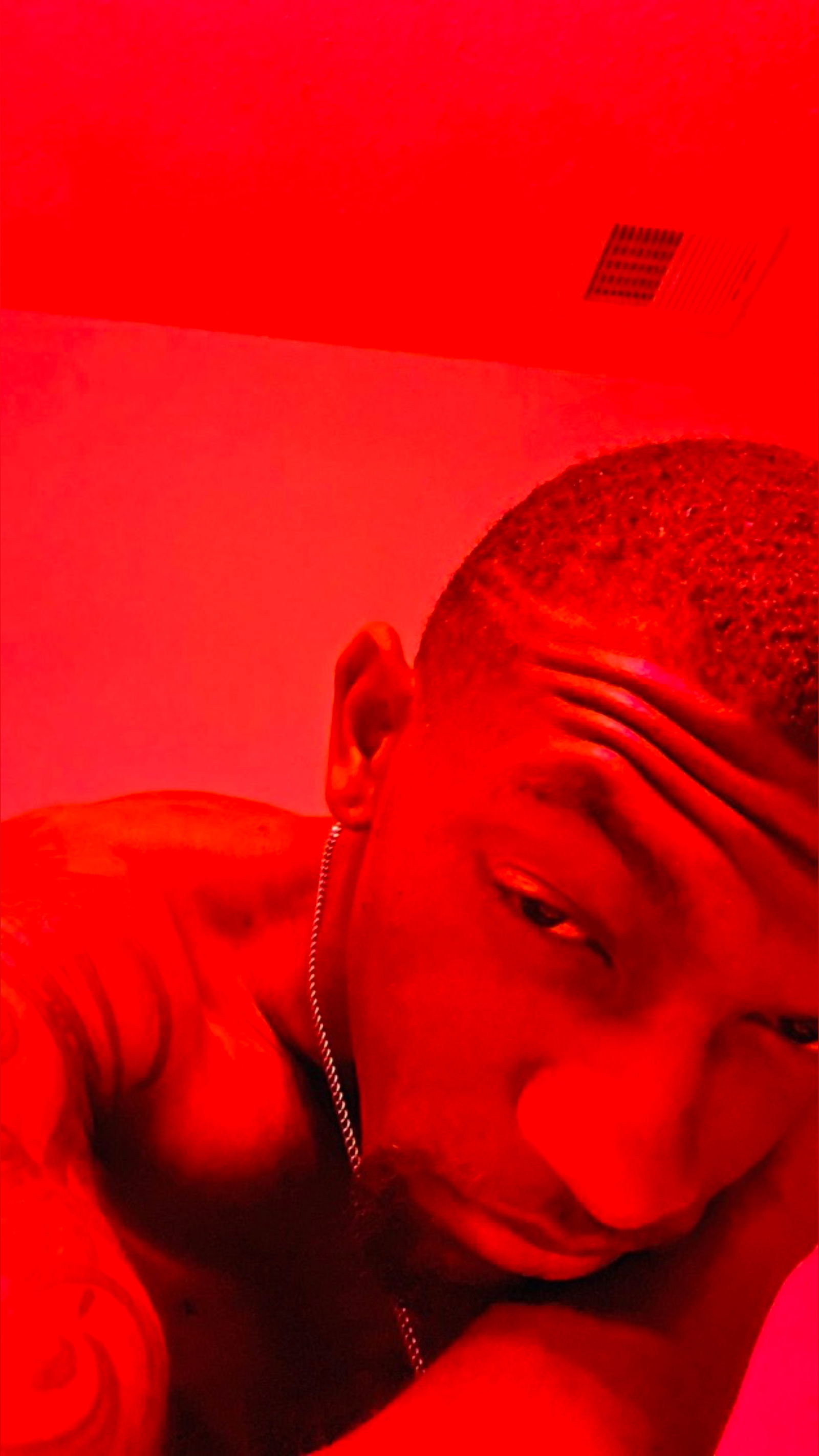 Unlimited Uncut photo