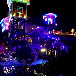 Unlimited Uncut photo