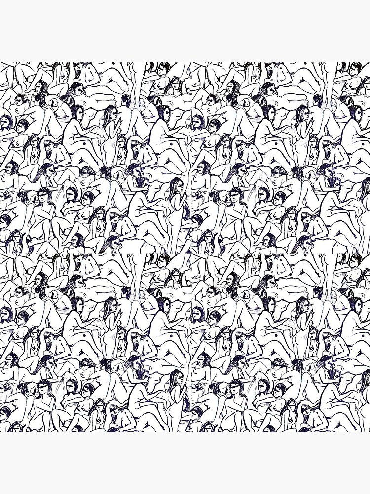 A-Town The Great photo