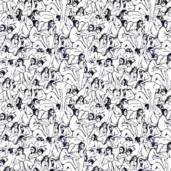 A-Town The Great photo