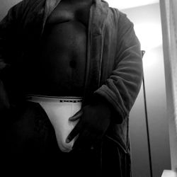 PupBoogz, OnlyFans Model from Georgia, Showcasing Bikini & Swimsuit Model Photos