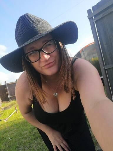 stephaniekennan79 photo