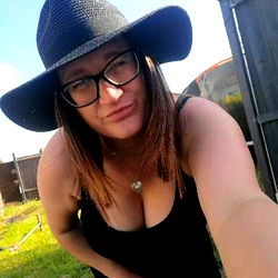 stephaniekennan79 photo