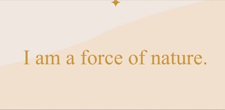 Baby Bear Steele photo