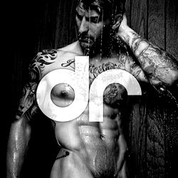 Dylan Rosser Photography photo