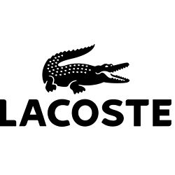 Alejandro Diaz photo