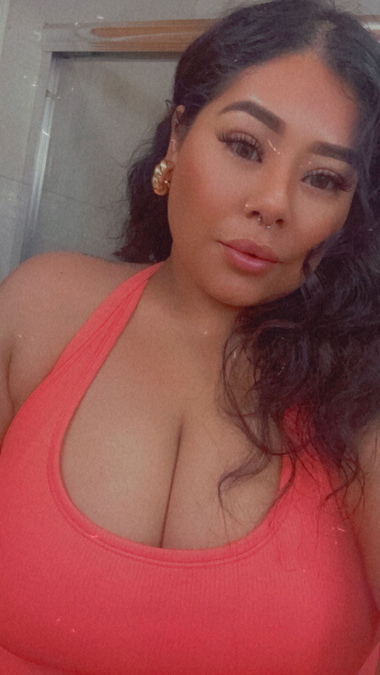 Analilysanchez photo