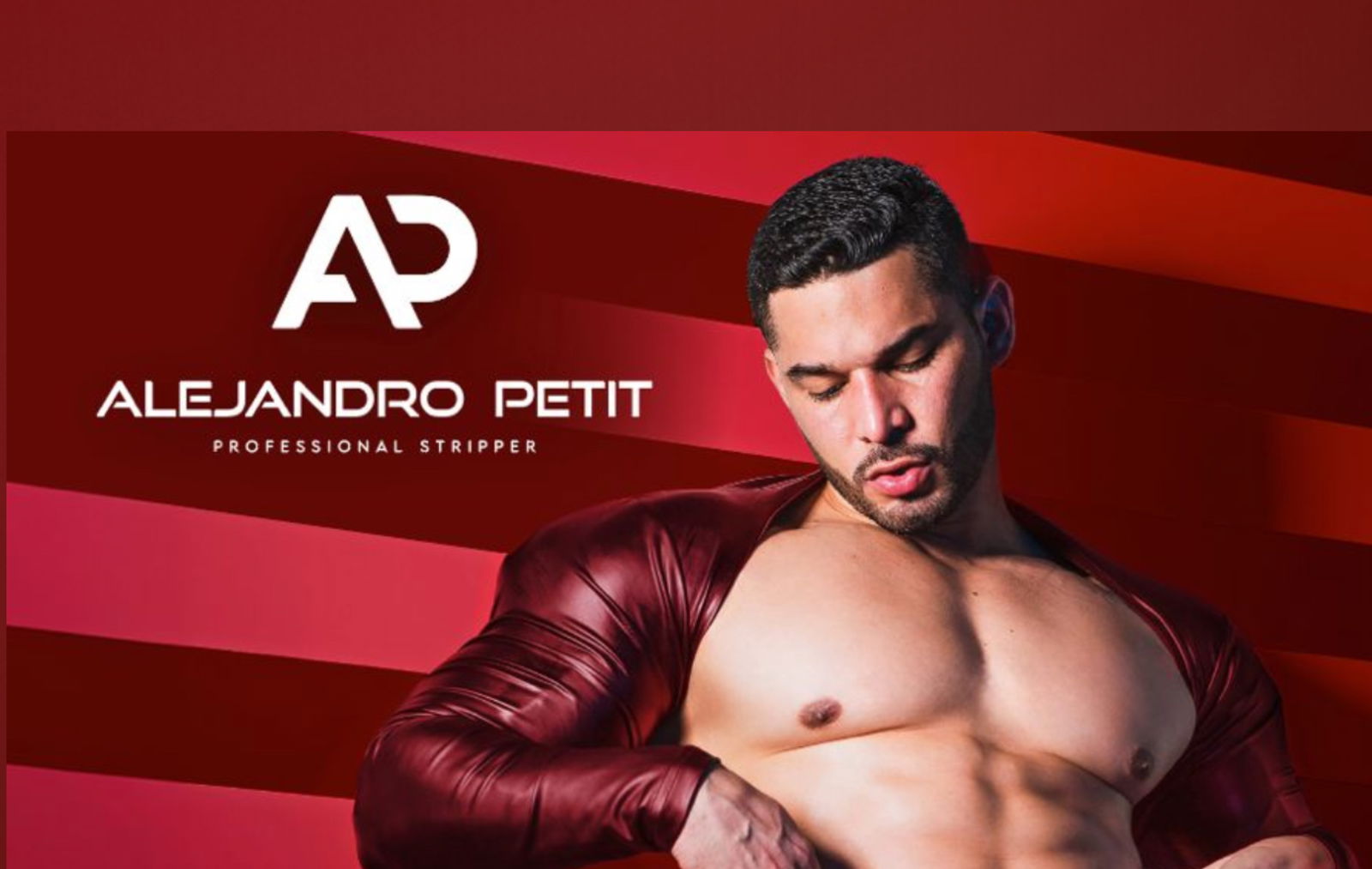 Alejandro Petit photo