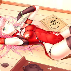 Tayla Summers XXX photo