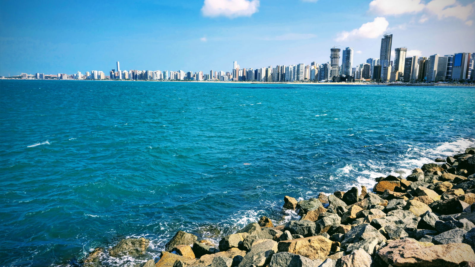 Maldonattoproductios photo