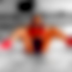 ๐ ALANNAH SWEET ๐ป photo