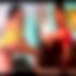 ๐ ALANNAH SWEET ๐ป photo