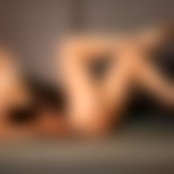 ๐ ALANNAH SWEET ๐ป photo