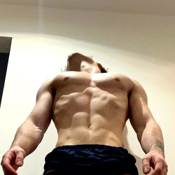 Antonio Sebert photo