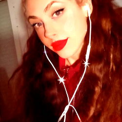 AnaBp21 - Joyful Vibes