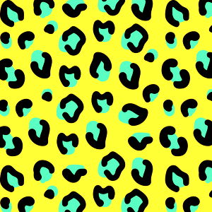 ๊ฐสแดแด | ๐๐ข๐ฌ๐ฌ ๐๐๐ซ๐ซ๐ข๐๐ญ ๐๐ฌ๐ง photo