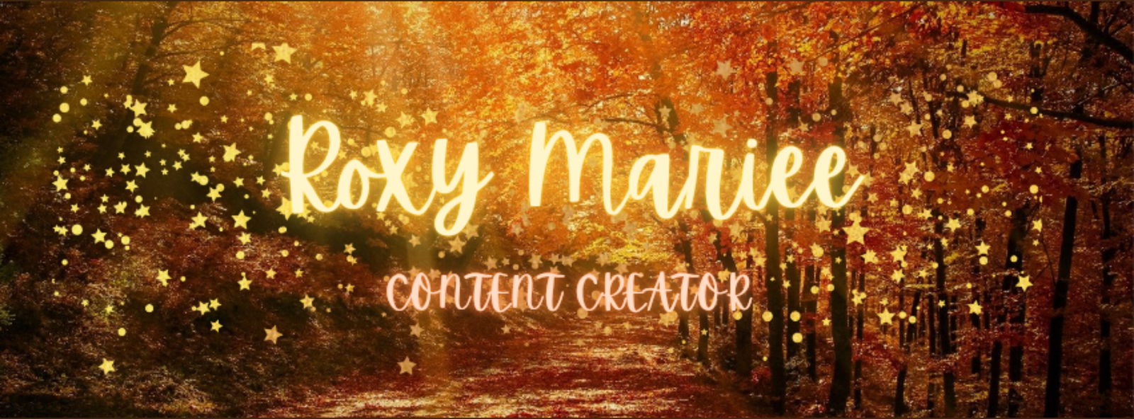 RoxyMariee photo