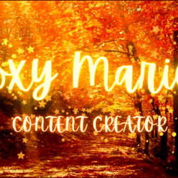 RoxyMariee photo