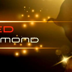 𝐑𝐄𝐃 𝐃𝐈𝐀𝐌𝐎𝐍𝐃 photo