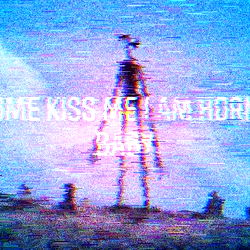 Adam Apple ๐ photo