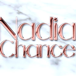 Nadia Chance VIP photo