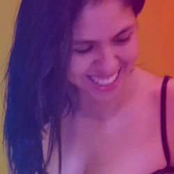 ๐SEXTING LOVERโค๏ธ photo