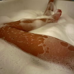 😈Niki Free😈 photo