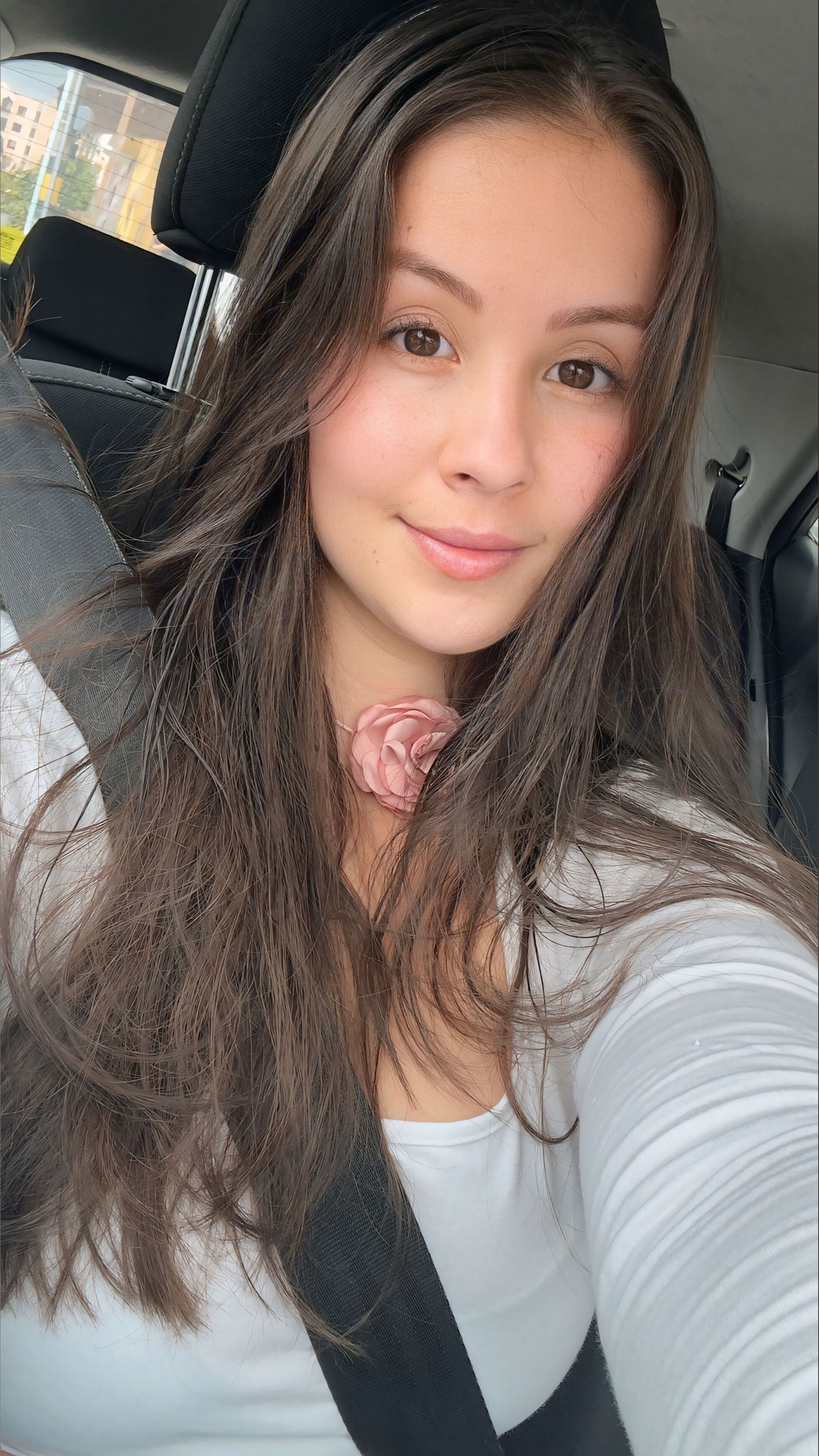 🎀 Mía Grey🎀 photo