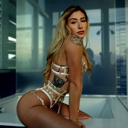 𝗞𝗔𝗧𝗧 💕 photo