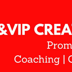 34K Creators promo Free&amp;VIP pages photo