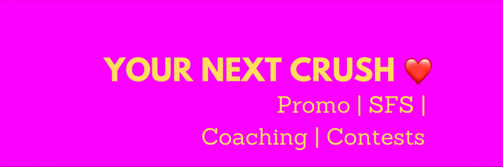 34K Creators promo Free&amp;VIP pages photo