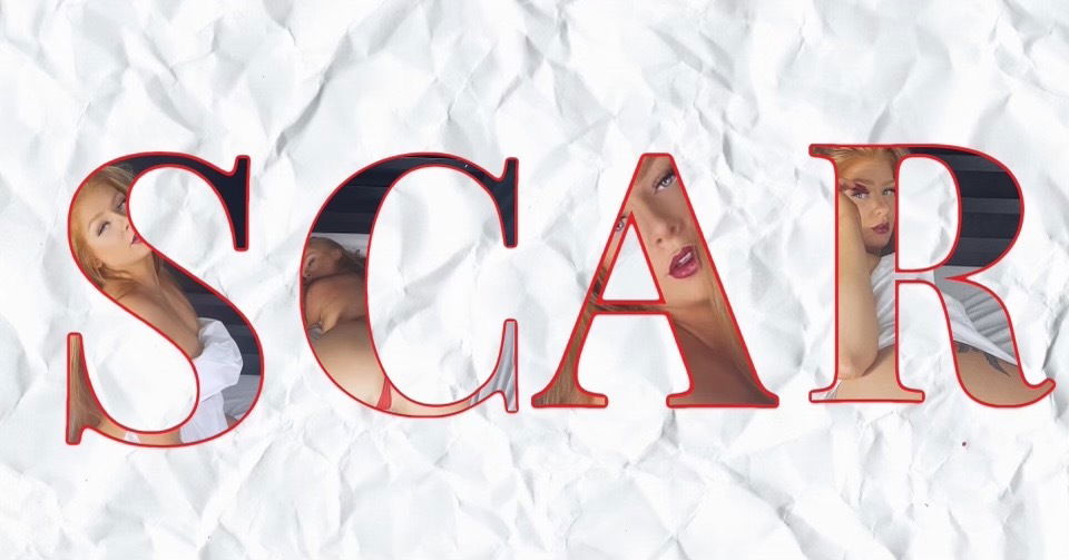 HELUVSCAR❤️ photo