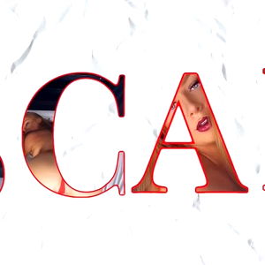 HELUVSCARโค๏ธ photo