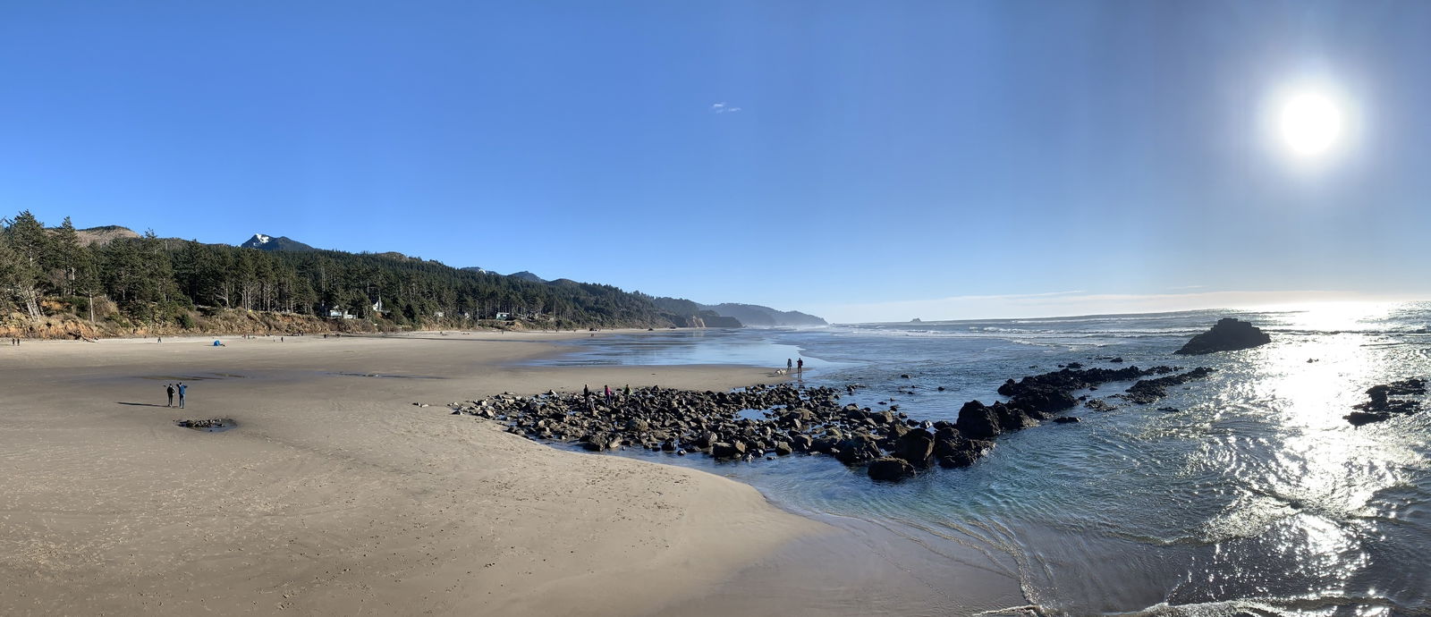 Kinky Cali Guy photo