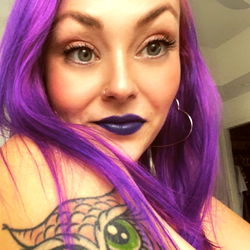 TwoBacons 🥓🇨🇦 NO PPV‼️ photo