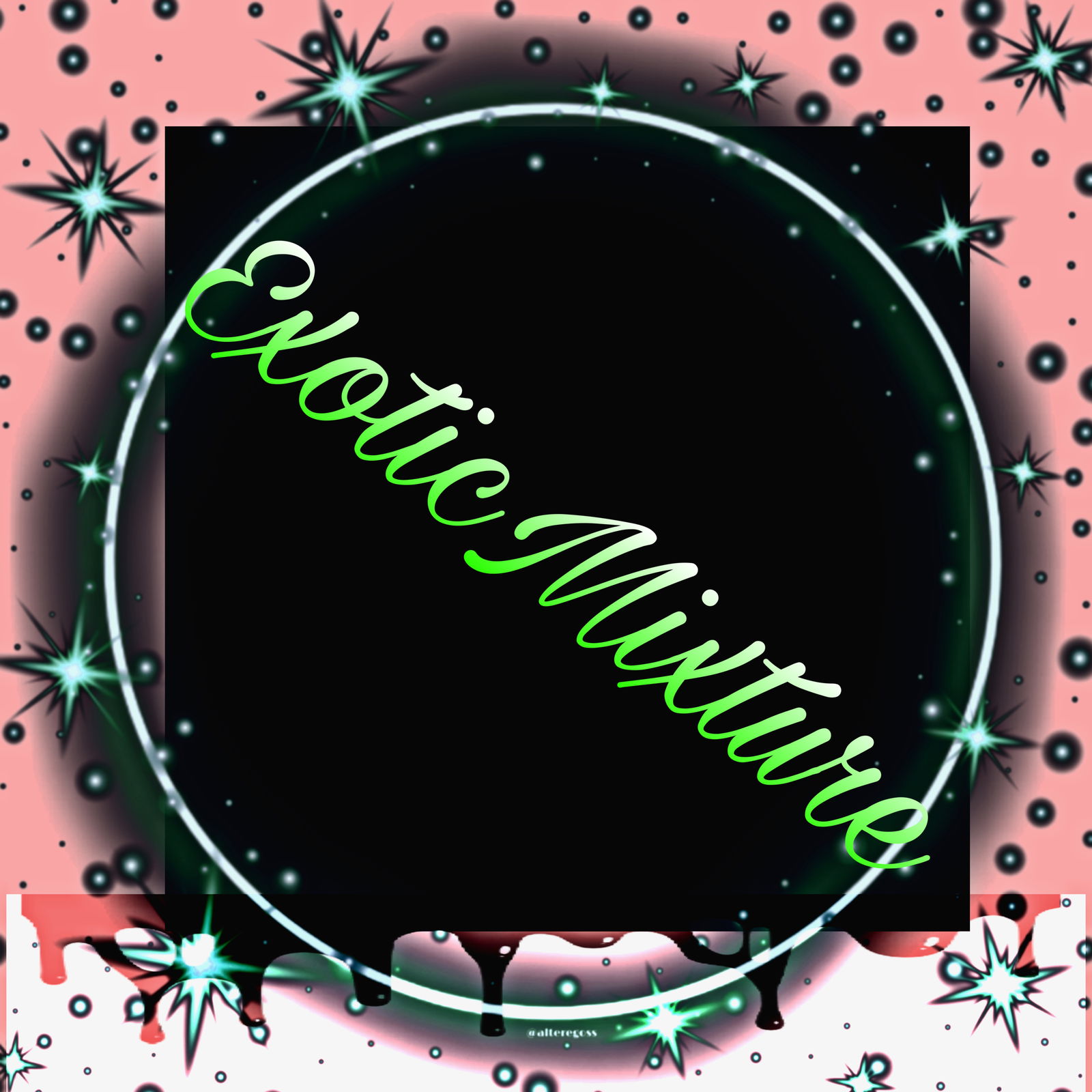 PleasureNSpice photo