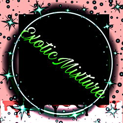 PleasureNSpice photo