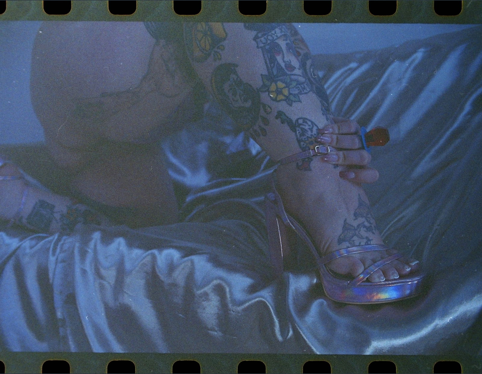 Emma (sugarbooty) photo