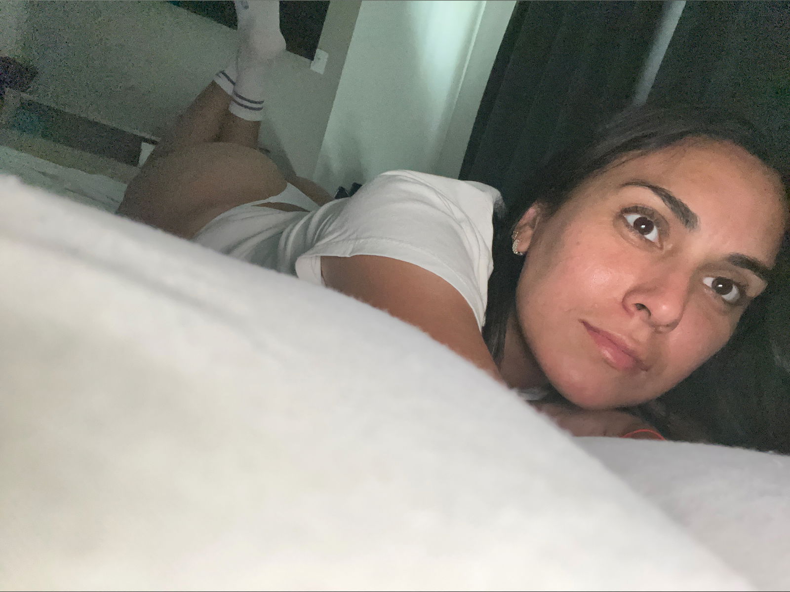 🔥 𝑳í𝒂 𝑽𝒐𝒏 🔥 photo