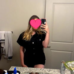 A Snapshot of Everyday Life