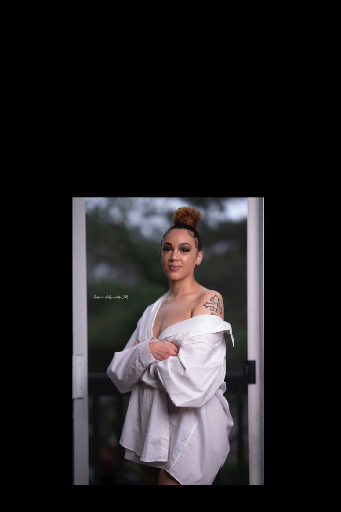 K’s Playhouse 💋 photo