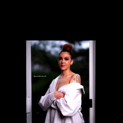 K’s Playhouse 💋 photo