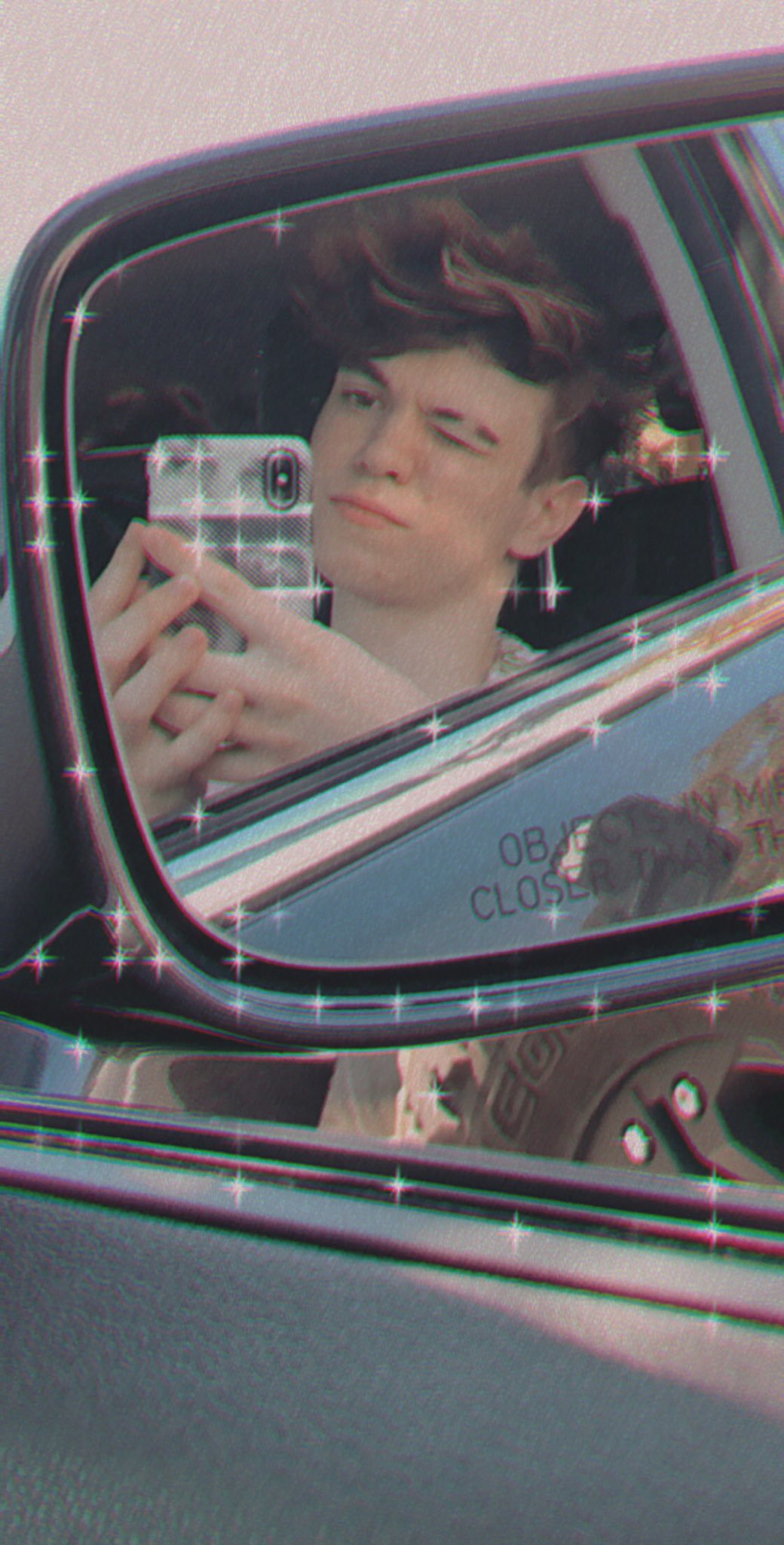 Austin Stone🔞 photo