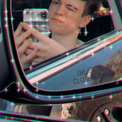 Austin Stone🔞 photo