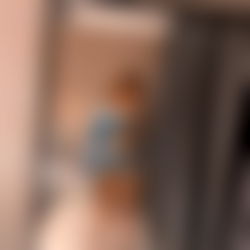 โญ๏ธ Eva VIP โญ๏ธ 19-year-old hot party girl photo