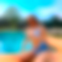 โญ๏ธ Eva VIP โญ๏ธ 19-year-old hot party girl photo