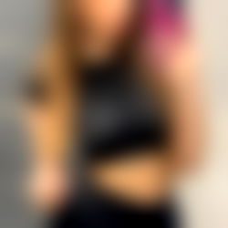 โญ๏ธ Eva VIP โญ๏ธ 19-year-old hot party girl photo