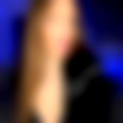 โญ๏ธ Eva VIP โญ๏ธ 19-year-old hot party girl photo