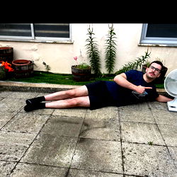 Rival Ventoinhas photo